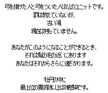img17.png