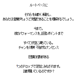img18.png