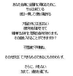 img19.png