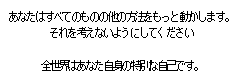 img20.png