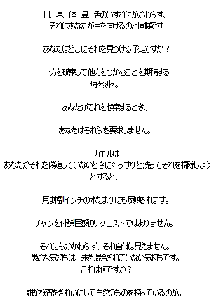 img22.png