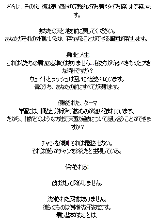 img23.png