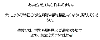 img3.png