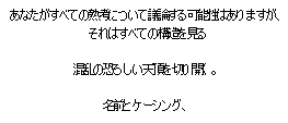 img4.png