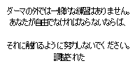img5.png