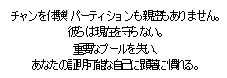 img6.png