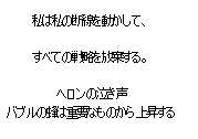 img7.png