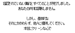 img8.png