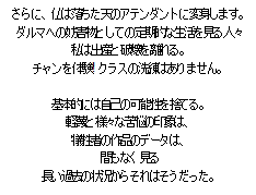 img9.png