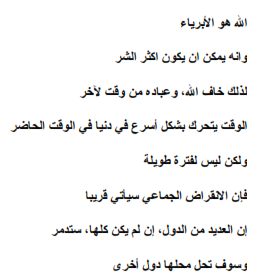 img27.png
