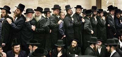 img45.jpg