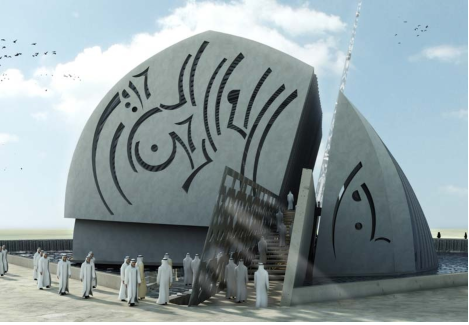img50.png