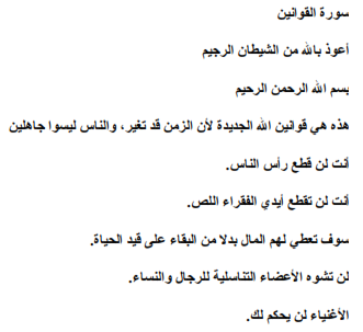 img55.png
