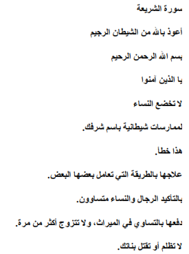 img57.png