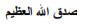 img59.png