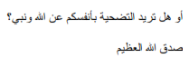 img75.png