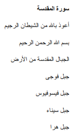 img83.png
