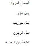 img84.png
