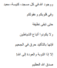 img88.png