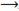 img2.png