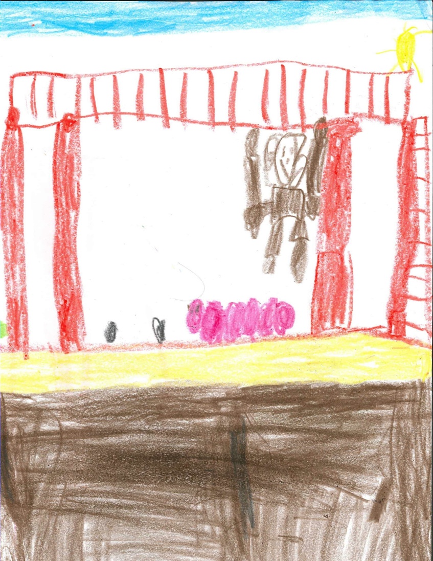img3.jpg