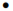 img3.png