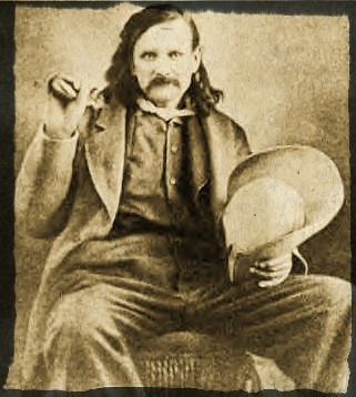 img1.jpg