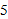 img12.png