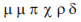 img1.png