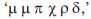 img2.png