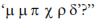 img3.png