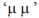 img4.png