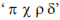 img5.png