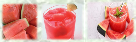 img60.png