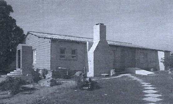 img2.jpg
