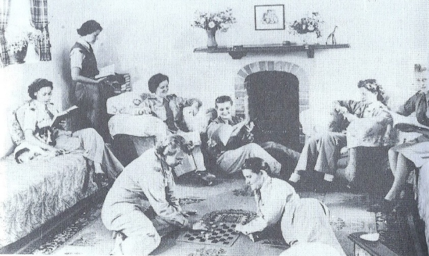 img3.jpg