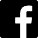 img2.png