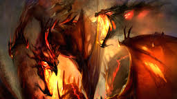 https://3.bp.blogspot.com/-BQnIiJsCrts/VFDirjW0NZI/AAAAAAAAALw/_M5AtbLLH2Y/s1600/Untitled3.png