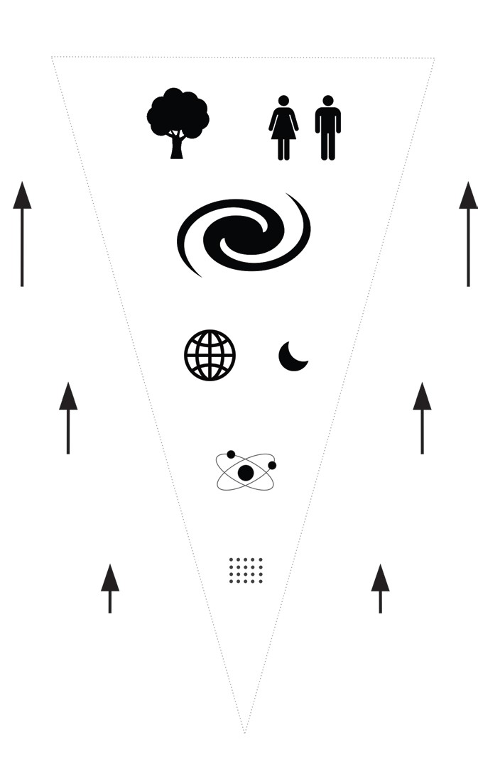 img5.jpg