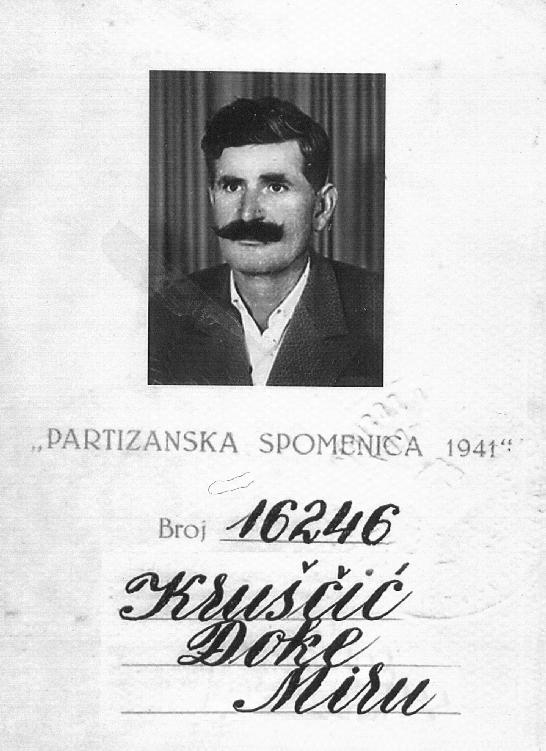 index-27_1.jpg