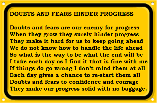 index-353_1.png