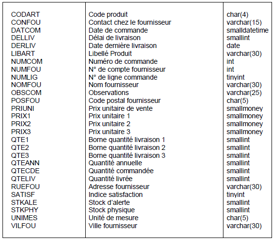 index-11_1.png