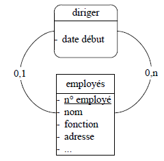 index-19_2.png