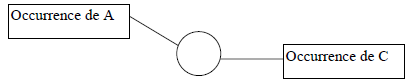 index-20_1.png
