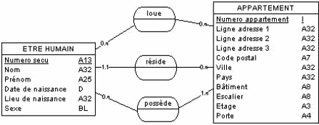 index-21_2.png