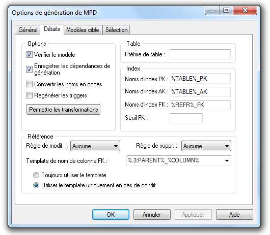 index-25_2.jpg