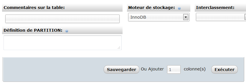 index-34_2.png