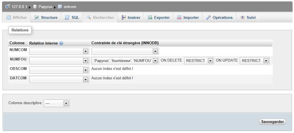 index-35_1.jpg