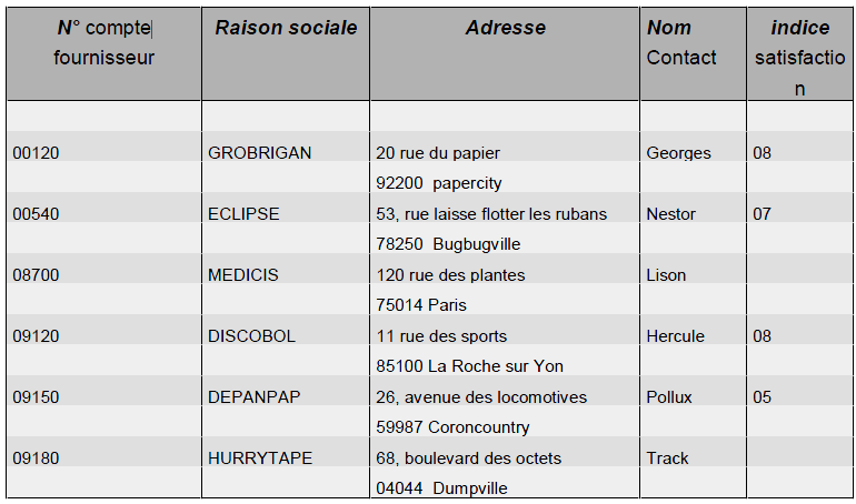 index-43_2.png