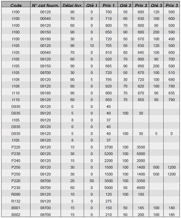 index-44_1.jpg